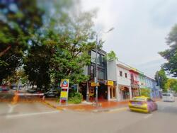 Prime Lifestyle Retail Joo Chiat Road Shophouse (D15), Shop House #508748151